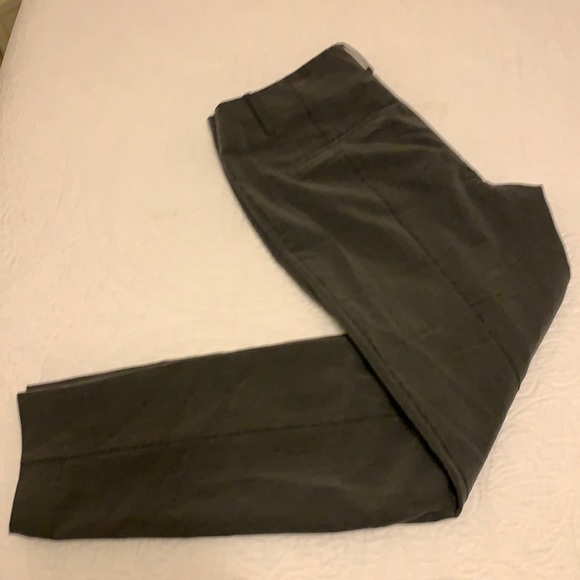 Victoria's Secret Pants - VS Grey Dress Pants